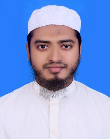 মুফতি হাবিবুর রহমান যশোরী